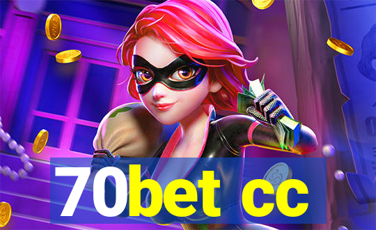 70bet cc
